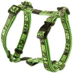 Rogz postroj Fancy Dress – Sleviste.cz