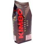 Kimbo Prestige 1 kg – Hledejceny.cz