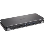 Acer USB Type-C Dock II D501 GP.DCK11.00F – Zboží Mobilmania