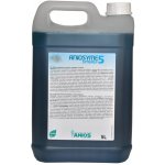 Laboratoires ANIOS France ANIOSYME SYNERGY 5 5 l – Hledejceny.cz