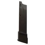 STTi STTi M93R 38bb – Sleviste.cz