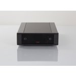 Rega Aria V3 – Hledejceny.cz
