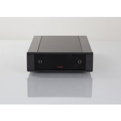 Rega Aria V3