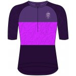 Silvini Dámský MTB Stabina WD1432 plum-fuchsia – Zboží Mobilmania