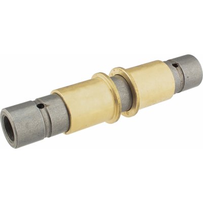 Čep kyvné vidlice Pionýr 550 sada – Hledejceny.cz