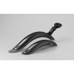 Simpla Kido SDE – Zboží Dáma