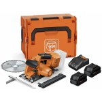 FEIN F-IRON CUT 57 AS – Zboží Dáma