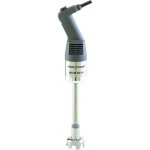 Robot Coupe Mini MP 240 A V.V. – Zbozi.Blesk.cz