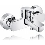 KLUDI Logo Neo 376810575 – Hledejceny.cz