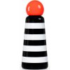 Termosky Lund London Skittle Bottle Original 500 ml