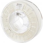 Spectrum PA6 GK10, 1,75mm, 750g, 80585 – Zboží Živě