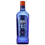 Larios 12 Premium Gin 40% 40% 0,7 l (holá láhev) – Zboží Dáma