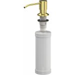 Quadron MFS1001PG – Sleviste.cz