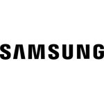 Samsung Silikonový Galaxy Z Flip 7 FE Black EF-PF741TBE – Hledejceny.cz