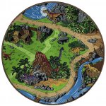 Vopi Dino Vícebarevná – Hledejceny.cz