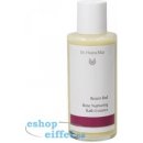 Dr. Hauschka Růžová koupel 100 ml