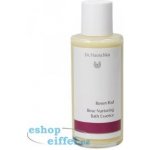 Dr. Hauschka Růžová koupel 100 ml – Zbozi.Blesk.cz