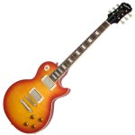 Epiphone Les Paul Standard 1959 – Zbozi.Blesk.cz