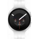 Samsung Galaxy Watch9 40mm LTE SM-L345 – Zboží Živě