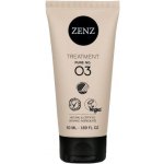 ZENZ Treatment Pure 03 50 ml – Hledejceny.cz