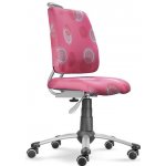 Mayer Actikid Smile 2428 A3 26 090 – Sleviste.cz