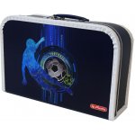 Herlitz fotbal 35 cm – Zboží Dáma