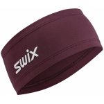 Swix Move 10003-23-90300 – Sleviste.cz