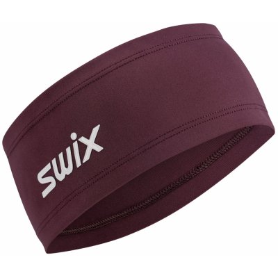 Swix Move 10003-23-90300 – Sleviste.cz