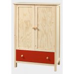 Prádelník NATIVE – Sleviste.cz