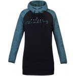 Rafiki MANDALA brindle/raven – Zbozi.Blesk.cz