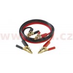 GYS 1000 A 4,5 m | Zboží Auto