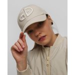 Goldbergh Valencia Champagne – Zboží Dáma Goldbergh Valencia Champagne – Zboží Dáma