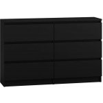 Topeshop Malwa M6 120 – Zbozi.Blesk.cz