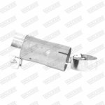 Walker WA 71579 – Hledejceny.cz