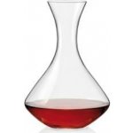Crystalex KARAFA BOHEMIA 1,5L – Zboží Dáma