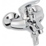 Novaservis 57024/1,0 – Zboží Mobilmania