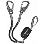 CAMP Set Ferrata Kinetic Rewind – Sleviste.cz