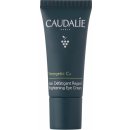 Caudalie Vinergetic C+ rozjasňující oční krém 15 ml