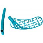 Zone Air/One pravá tvrdá – Hledejceny.cz