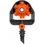 GARDENA 1396-29 – Hledejceny.cz