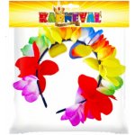 Rappa čelenka Hawaii – Zboží Mobilmania
