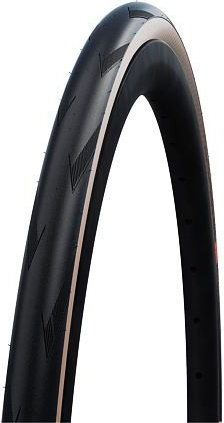 Schwalbe Pro One 34-622 kevlar