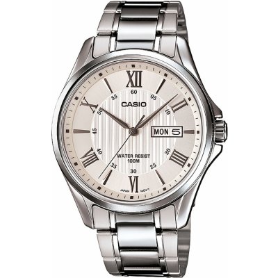 Casio MTP-1384D-7A – Sleviste.cz