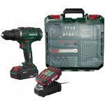 PARKSIDE PABS 20 Li I9 – Hledejceny.cz