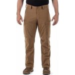 The North Face //5.11 APEX PANT 74434-116 – Hledejceny.cz