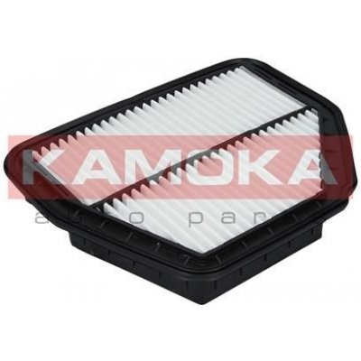 KAMOKA F226901 Vzduchový filtr (F226901) – Hledejceny.cz