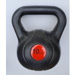 Sedco kettlebell Exercise 10 kg – Zboží Mobilmania