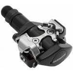 Shimano PD-M505-S SPD pedály – Hledejceny.cz