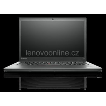 Lenovo ThinkPad T450 20BX0049MC