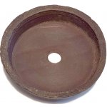 Manžeta brzdového válce ø 80 kožená – Sleviste.cz